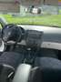 Kia Ceed / cee'd Ceed 1.4 CVVT LX Basis Weiß - thumbnail 17