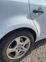 Kia Ceed / cee'd Ceed 1.4 CVVT LX Basis Weiß - thumbnail 8