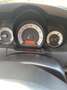 Kia Ceed / cee'd Ceed 1.4 CVVT LX Basis Weiß - thumbnail 4