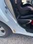 Kia Ceed / cee'd Ceed 1.4 CVVT LX Basis Weiß - thumbnail 13