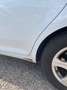 Kia Ceed / cee'd Ceed 1.4 CVVT LX Basis Weiß - thumbnail 7