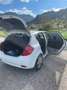 Kia Ceed / cee'd Ceed 1.4 CVVT LX Basis Weiß - thumbnail 14