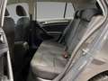 Volkswagen Golf VII e-Golf CCS+Light Assist+PDC+SHz Grijs - thumbnail 10