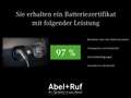 Volkswagen Golf VII e-Golf CCS+Light Assist+PDC+SHz Grijs - thumbnail 16