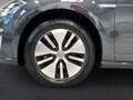 Volkswagen Golf VII e-Golf CCS+Light Assist+PDC+SHz Grijs - thumbnail 4
