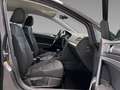 Volkswagen Golf VII e-Golf CCS+Light Assist+PDC+SHz Grijs - thumbnail 12