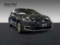 Volkswagen Golf VII e-Golf CCS+Light Assist+PDC+SHz Grijs - thumbnail 6