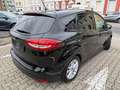 Ford C-Max C-MAX Cool & Connect NAVI PDC TEMPOMAT Schwarz - thumbnail 3
