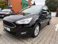 Ford C-Max C-MAX Cool & Connect NAVI PDC TEMPOMAT Schwarz - thumbnail 7
