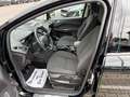 Ford C-Max C-MAX Cool & Connect NAVI PDC TEMPOMAT Schwarz - thumbnail 9
