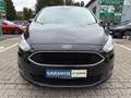 Ford C-Max C-MAX Cool & Connect NAVI PDC TEMPOMAT Schwarz - thumbnail 8