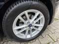 Ford C-Max C-MAX Cool & Connect NAVI PDC TEMPOMAT Schwarz - thumbnail 16