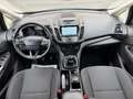 Ford C-Max C-MAX Cool & Connect NAVI PDC TEMPOMAT Schwarz - thumbnail 12