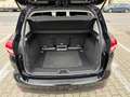 Ford C-Max C-MAX Cool & Connect NAVI PDC TEMPOMAT Schwarz - thumbnail 14
