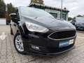 Ford C-Max C-MAX Cool & Connect NAVI PDC TEMPOMAT Schwarz - thumbnail 1