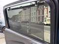 Ford C-Max C-MAX Cool & Connect NAVI PDC TEMPOMAT Schwarz - thumbnail 13