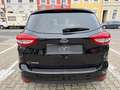 Ford C-Max C-MAX Cool & Connect NAVI PDC TEMPOMAT Schwarz - thumbnail 4