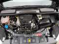 Ford C-Max C-MAX Cool & Connect NAVI PDC TEMPOMAT Schwarz - thumbnail 18