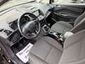 Ford C-Max C-MAX Cool & Connect NAVI PDC TEMPOMAT Schwarz - thumbnail 10