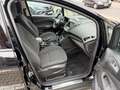 Ford C-Max C-MAX Cool & Connect NAVI PDC TEMPOMAT Schwarz - thumbnail 15