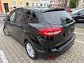 Ford C-Max C-MAX Cool & Connect NAVI PDC TEMPOMAT Schwarz - thumbnail 5