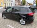 Ford C-Max C-MAX Cool & Connect NAVI PDC TEMPOMAT Schwarz - thumbnail 6