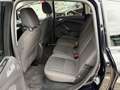 Ford C-Max C-MAX Cool & Connect NAVI PDC TEMPOMAT Schwarz - thumbnail 11