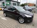 Ford C-Max C-MAX Cool & Connect NAVI PDC TEMPOMAT Schwarz - thumbnail 2