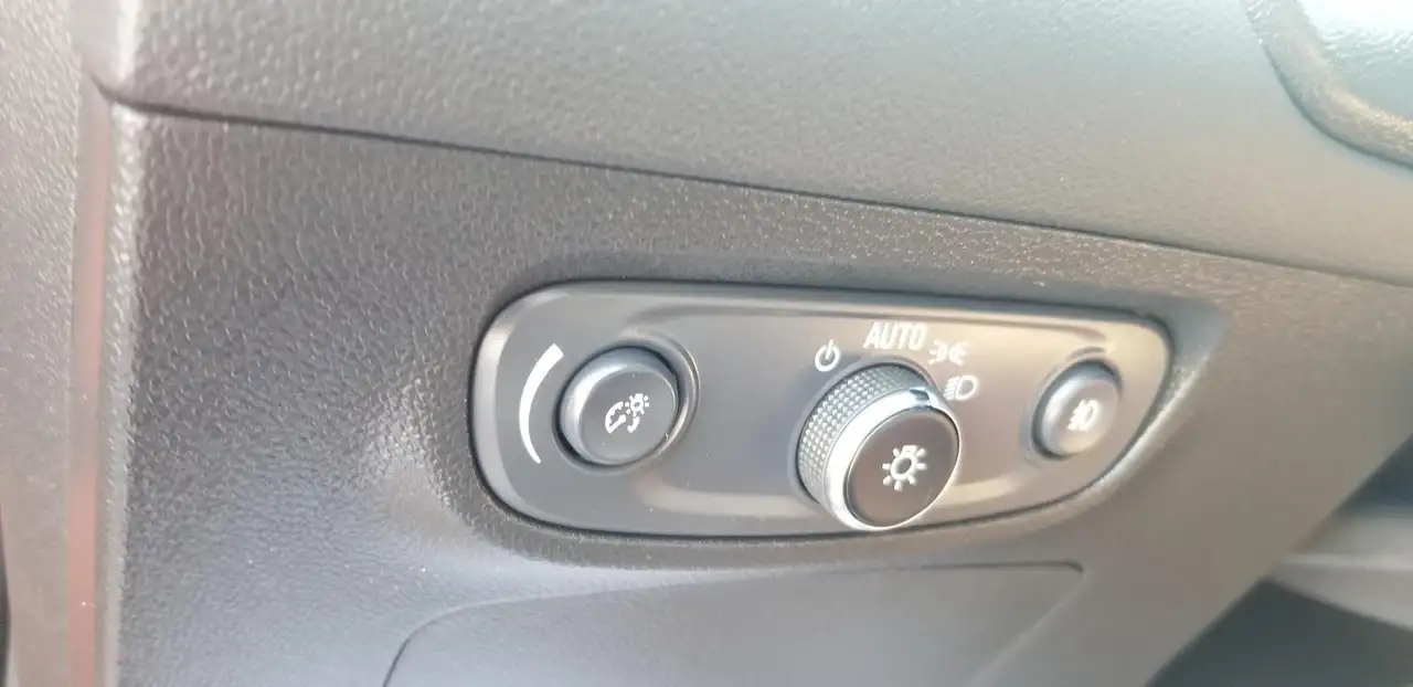 Buick Encore снимка Buick Encore