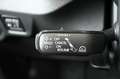 Skoda Kamiq 1,0 TSI Selection DSG LED, Winterpaket,APP Grijs - thumbnail 16
