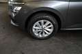 Skoda Kamiq 1,0 TSI Selection DSG LED, Winterpaket,APP Grijs - thumbnail 9