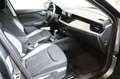 Skoda Kamiq 1,0 TSI Selection DSG LED, Winterpaket,APP Grijs - thumbnail 34