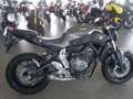 Yamaha MT-07 ABS Noir - thumbnail 2