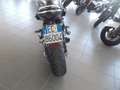 Yamaha MT-07 ABS Noir - thumbnail 5