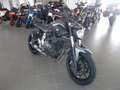 Yamaha MT-07 ABS Noir - thumbnail 1