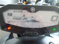 Yamaha MT-07 ABS Noir - thumbnail 9