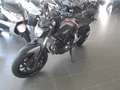Yamaha MT-07 ABS Noir - thumbnail 8
