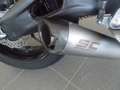 Yamaha MT-07 ABS Noir - thumbnail 3