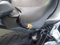 Yamaha MT-07 ABS Noir - thumbnail 7