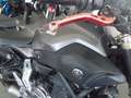 Yamaha MT-07 ABS Noir - thumbnail 4