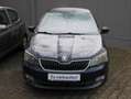 Skoda Fabia Ambition Blau - thumbnail 2
