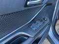 Toyota C-HR 1,8 Hybrid C-ENTER CVT Silber - thumbnail 18