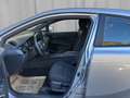 Toyota C-HR 1,8 Hybrid C-ENTER CVT Silber - thumbnail 9