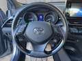 Toyota C-HR 1,8 Hybrid C-ENTER CVT Silber - thumbnail 13