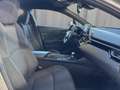 Toyota C-HR 1,8 Hybrid C-ENTER CVT Silber - thumbnail 19