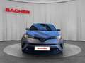 Toyota C-HR 1,8 Hybrid C-ENTER CVT Silber - thumbnail 8