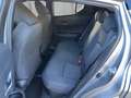 Toyota C-HR 1,8 Hybrid C-ENTER CVT Silber - thumbnail 16