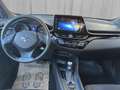 Toyota C-HR 1,8 Hybrid C-ENTER CVT Silber - thumbnail 11