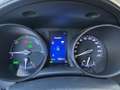 Toyota C-HR 1,8 Hybrid C-ENTER CVT Silber - thumbnail 12