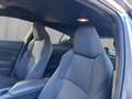 Toyota C-HR 1,8 Hybrid C-ENTER CVT Silber - thumbnail 10
